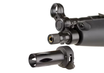 G&G TGM A3 RTS E.T.U. S-AEG