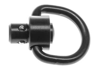 G&G TGM R5 S-AEG