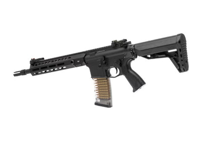 G&G TR16 GMS MK1 9" S-AEG