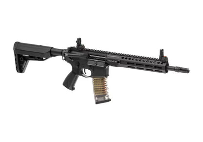G&G TR16 GMS MK1 9" S-AEG