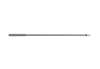 G&G TR16 GMS MK2 15" S-AEG