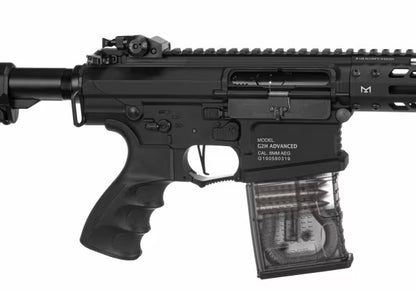 G&G TR16 MBR 308 M-LOK S-AEG
