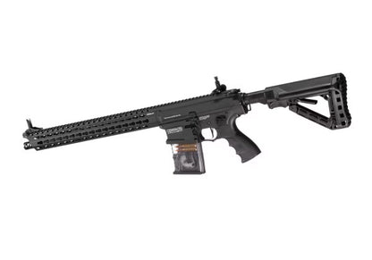 G&G TR16 MBR 308SR S-AEG