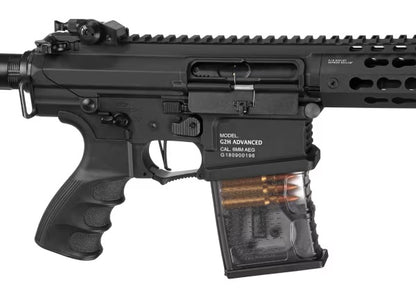 G&G TR16 MBR 308SR S-AEG