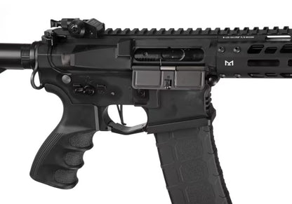 G&G TR16 MBR 556WH S-AEG