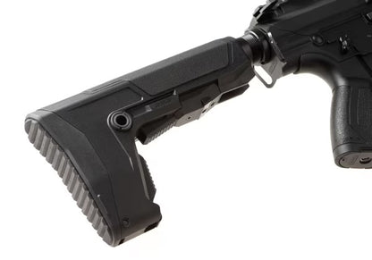 G&G TR16 SBR 308 Mk2 S-AEG