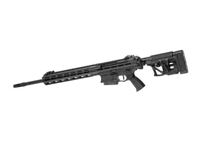 G&G TR80 DMR S-AEG