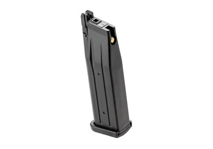 Golden Eagle Magazine 3301 / 3303 GBB 25rds