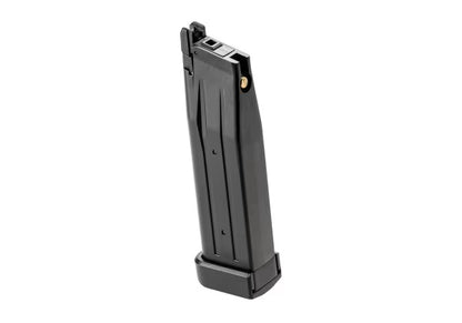 Golden Eagle Magazine 3302 / 3304 GBB 25rds