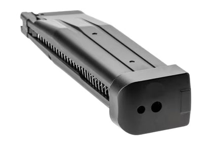 Golden Eagle Magazine 3302 / 3304 GBB 25rds