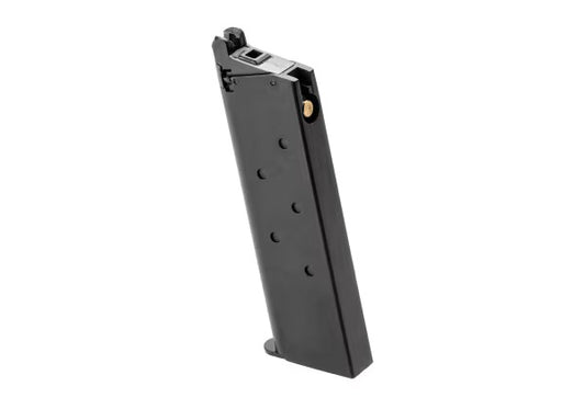 Golden Eagle Magazine 3305 / 3306 / 3307 GBB 25rds