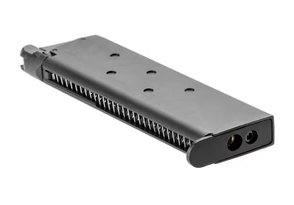 Golden Eagle Magazine 3305 / 3306 / 3307 GBB 25rds