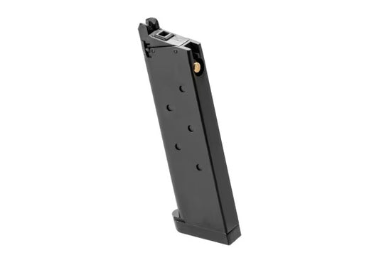 Golden Eagle Magazine 3308 / 3309 GBB 25rds