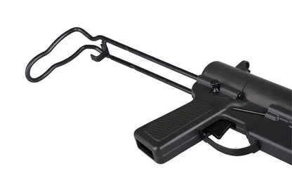 Grease Gun A1 Submachine Gun Replica 0,5 Joule