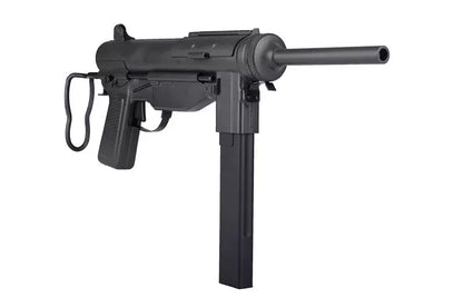 Grease Gun A1 Submachine Gun Replica 0,5 Joule