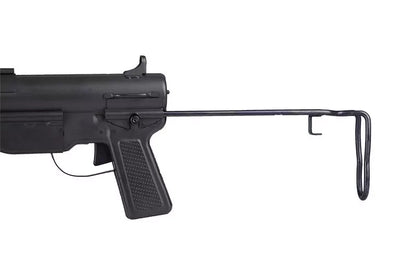 Grease Gun A1 Submachine Gun Replica 0,5 Joule