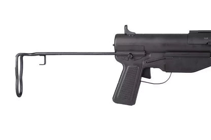 Grease Gun A1 Submachine Gun Replica 0,5 Joule