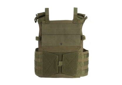 Gunner Plate Carrier OD