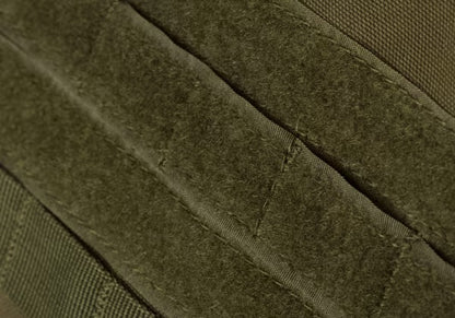 Gunner Plate Carrier OD