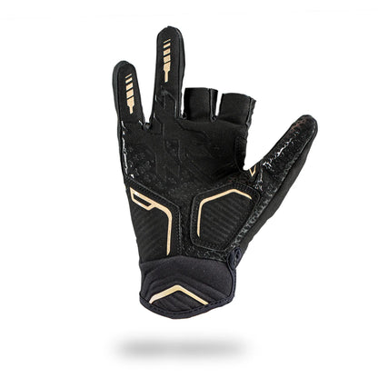 HARDLINE ARMORED GLOVE - TACTICAL