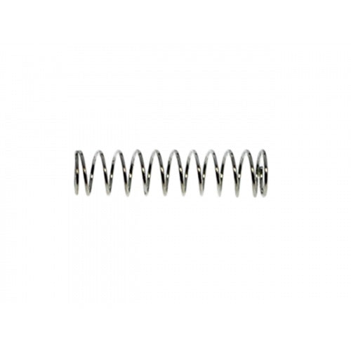 COWCOW Technology Disconnector Spring for Hi-Capa - Black