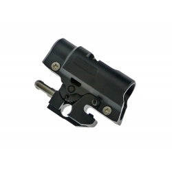 COWCOW Technology 3L CNC Hop Up Chamber for Hi-Capa / 1911