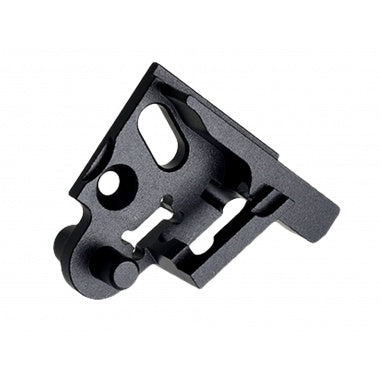 COWCOW Technology Enhanced Inner Chassis Hi-Capa