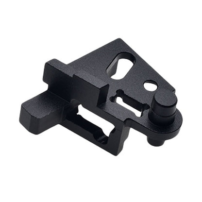 COWCOW Enhanced Inner Chassis – Hi-Capa Performance