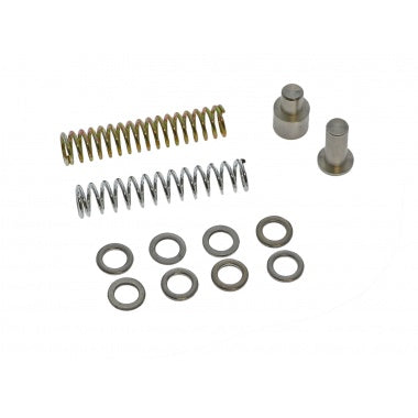 COWCOW Technology Hammer power Regulator for Hi-Capa