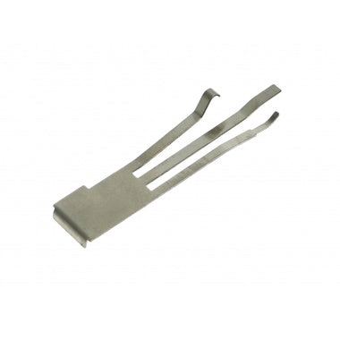 COWCOW Technology Trident Sear Spring for Hi-capa