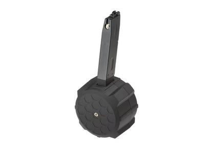 HFC Drum Mag M9 Models GBB 200rds