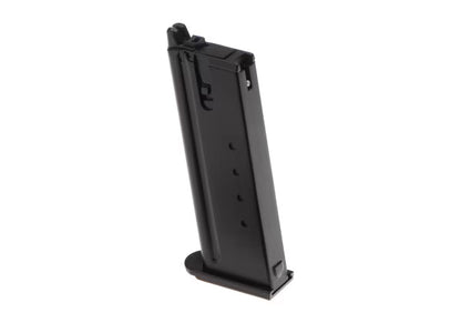 HFC Magazin .50 AE GBB