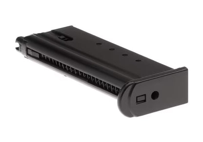 HFC Magazin .50 AE GBB