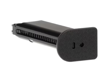 HFC Magazin AG-17 GBB 26rds