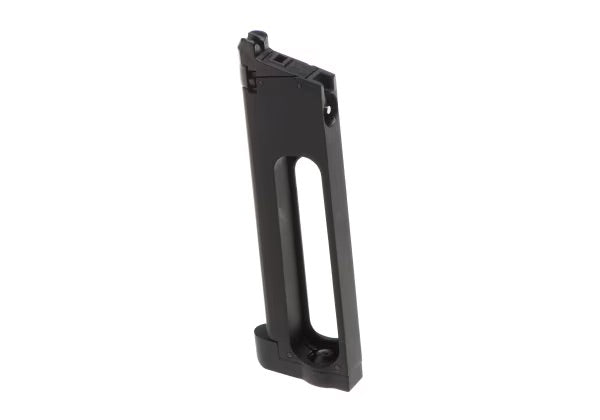 HFC Magazin HG-171 Co2 25rds
