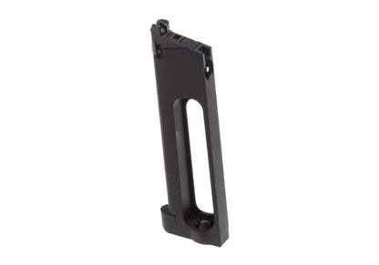 HFC Magazin HG-171 Co2 25rds
