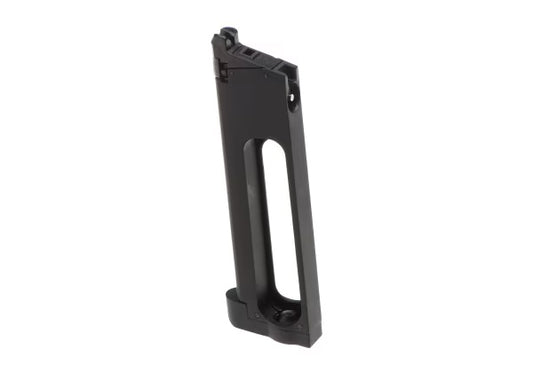 HFC Magazin HG-171 Co2 25rds