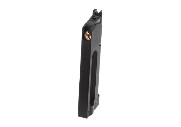 HFC Magazin HG-171 Co2 25rds