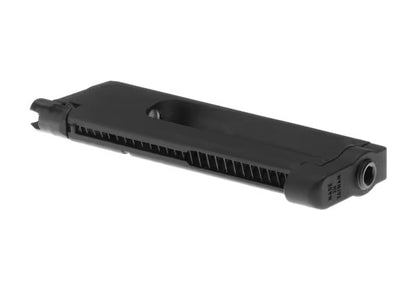 HFC Magazin HG-171 Co2 25rds