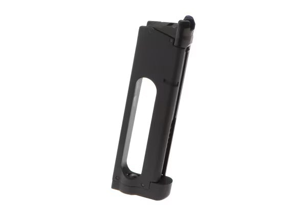HFC Magazin HG-171 Co2 25rds