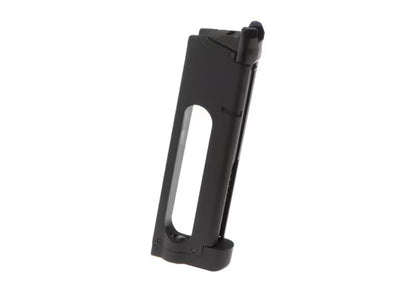 HFC Magazin HG-171 Co2 25rds
