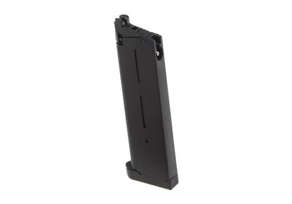 HFC Magazin HG-171 GBB 25rds