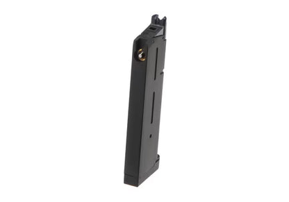 HFC Magazin HG-171 GBB 25rds