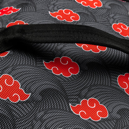 HK Army Rucksäcke EXPAND 35L - BACKPACK - DEVASTATION KLOUD