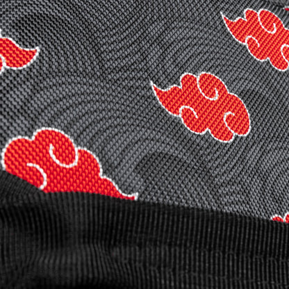 HK Army Rucksäcke EXPAND 35L - BACKPACK - DEVASTATION KLOUD