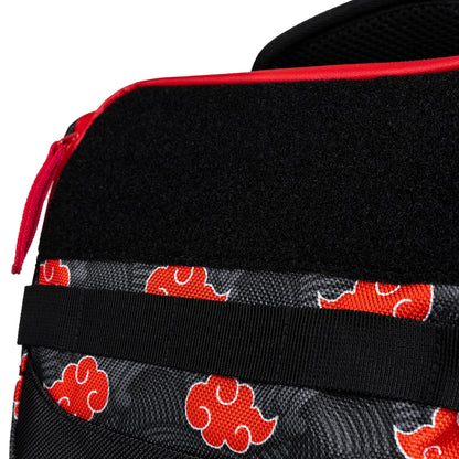 HK Army Rucksäcke EXPAND 35L - BACKPACK - DEVASTATION KLOUD