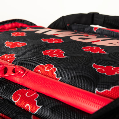 HK Army Rucksäcke EXPAND 35L - BACKPACK - DEVASTATION KLOUD