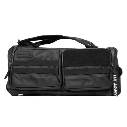 HK Army Rucksäcke EXPAND 35L - BACKPACK - STEALTH