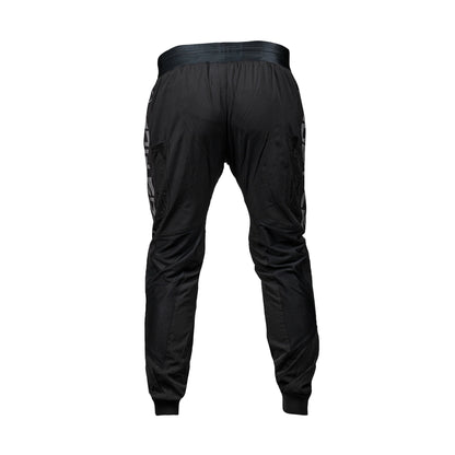 HOSTILE® - TRK AIR JOGGER PANTS - SHADOW