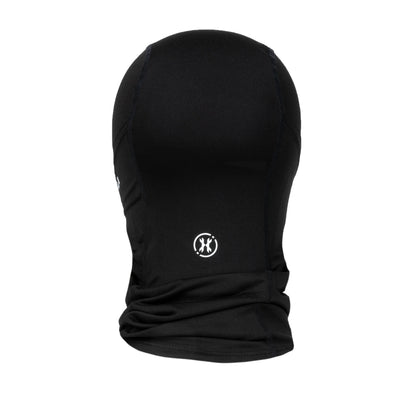 HOSTILE® BALACLAVA - SHADOW